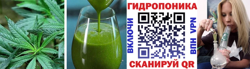 сайты даркнета состав  Хасавюрт  Cannafood марихуана 