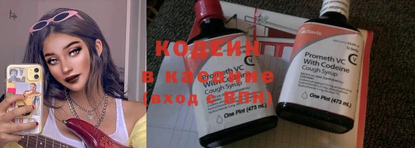 spice Абаза
